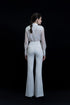 LASANRA MINETTE SHIRTS